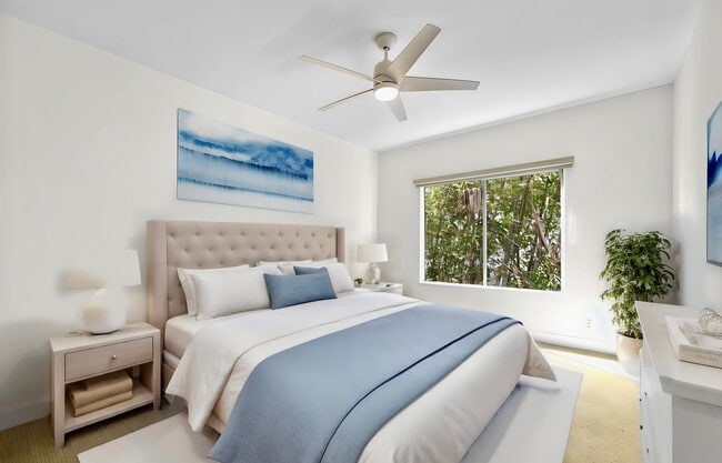 2221 Ocean Ave, undefined, 2221 Ocean Ave, Santa Monica, CA 90405, Photo:4