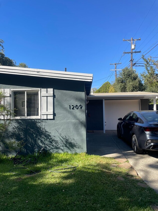 1209 Colgate Dr, undefined, 1209 Colgate Dr, Davis, CA 95616, Photo:0