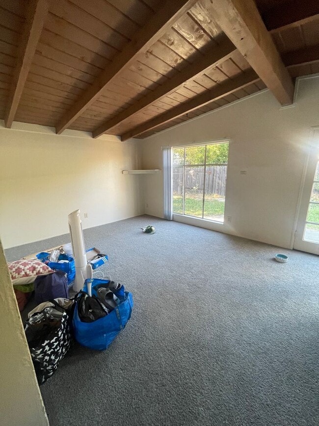 1209 Colgate Dr, undefined, 1209 Colgate Dr, Davis, CA 95616, Photo:1
