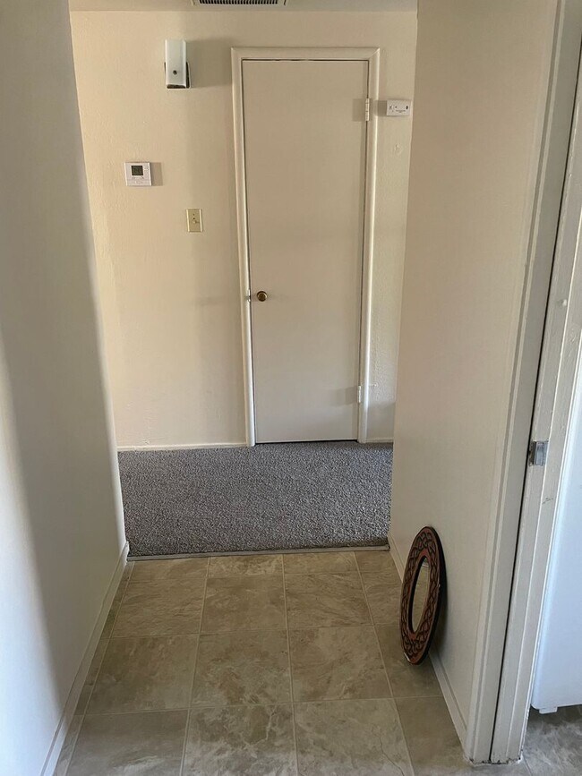 1209 Colgate Dr, undefined, 1209 Colgate Dr, Davis, CA 95616, Photo:2