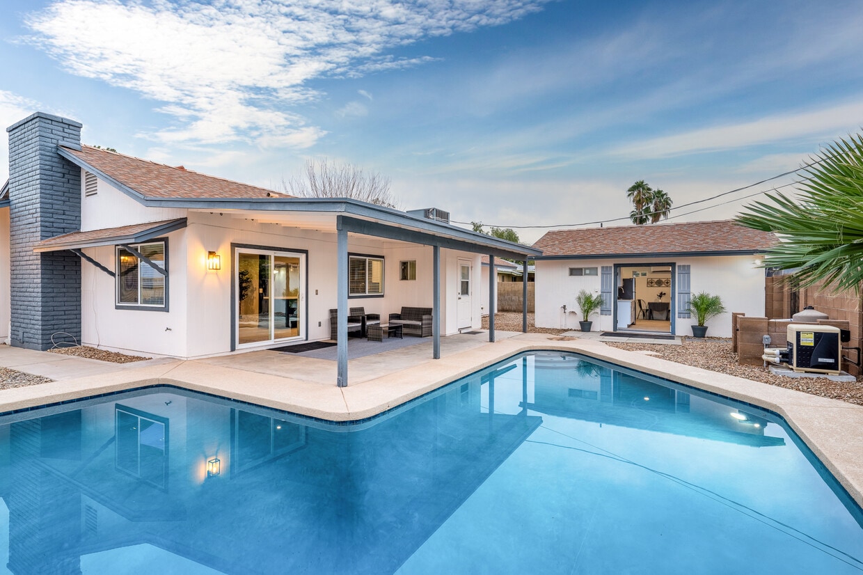 1219 W 10th Pl, undefined, 1219 W 10th Pl, Tempe, AZ 85281, Photo:0