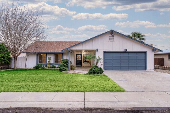 1219 W 10th Pl, undefined, 1219 W 10th Pl, Tempe, AZ 85281, Photo:1