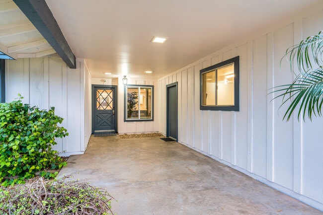 1219 W 10th Pl, undefined, 1219 W 10th Pl, Tempe, AZ 85281, Photo:2
