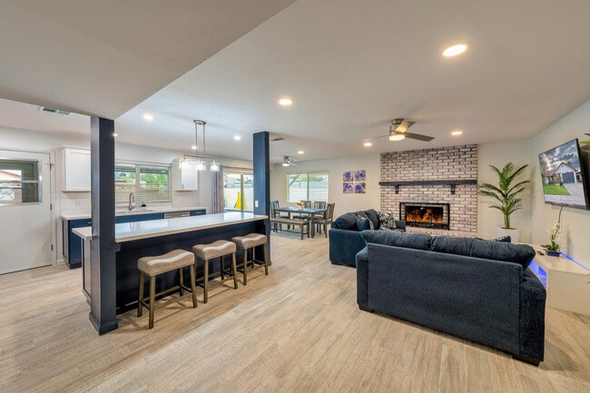 1219 W 10th Pl, undefined, 1219 W 10th Pl, Tempe, AZ 85281, Photo:3