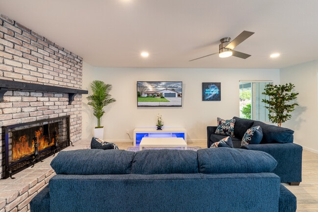 1219 W 10th Pl, undefined, 1219 W 10th Pl, Tempe, AZ 85281, Photo:4