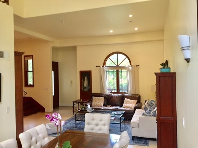 1027 10th St, undefined, 1027 10th St, Santa Monica, CA 90403, Photo:0
