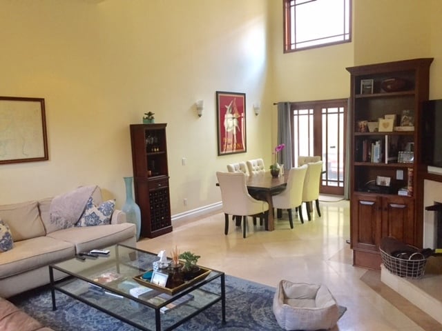 1027 10th St, undefined, 1027 10th St, Santa Monica, CA 90403, Photo:3