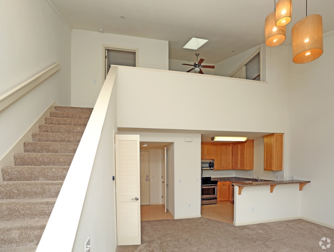 1804 Mission St, undefined, 1804 Mission St, Santa Cruz, CA 95060, Photo:0