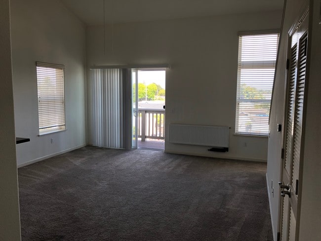 1804 Mission St, undefined, 1804 Mission St, Santa Cruz, CA 95060, Photo:1