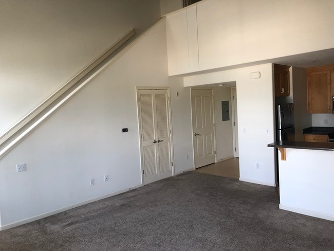 1804 Mission St, undefined, 1804 Mission St, Santa Cruz, CA 95060, Photo:2