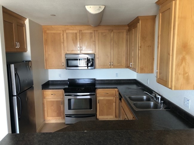 1804 Mission St, undefined, 1804 Mission St, Santa Cruz, CA 95060, Photo:3