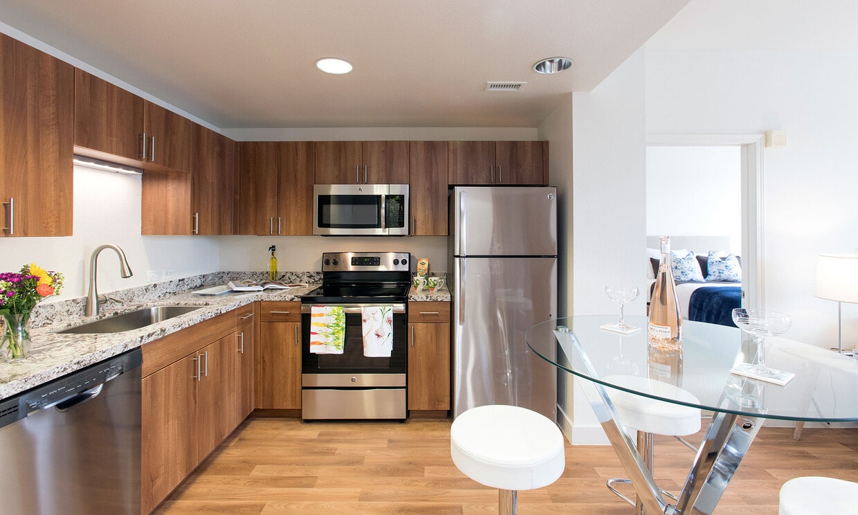 1010 Pacific Apartments, undefined, 1010 Pacific Ave, Santa Cruz, CA 95060, Photo:0