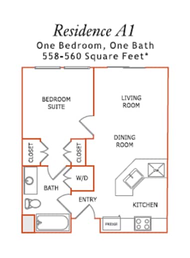 1010 Pacific Apartments, undefined, 1010 Pacific Ave, Santa Cruz, CA 95060, Photo:1