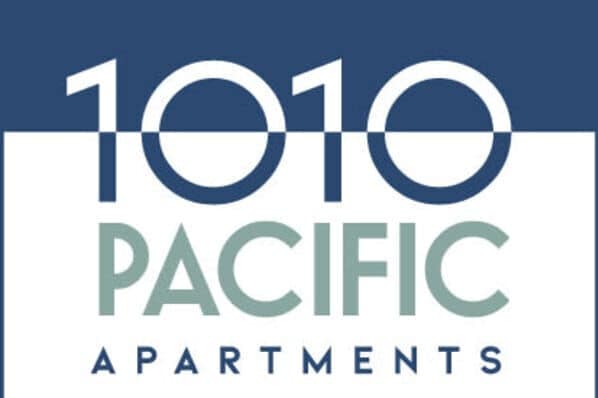 1010 Pacific Apartments, undefined, 1010 Pacific Ave, Santa Cruz, CA 95060, Photo:2