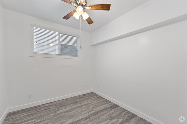 B09--2126-50 S OAK / 867-89 W 23rd, usc, 867 W 23rd St, Los Angeles, CA 90007, USA, Photo:6