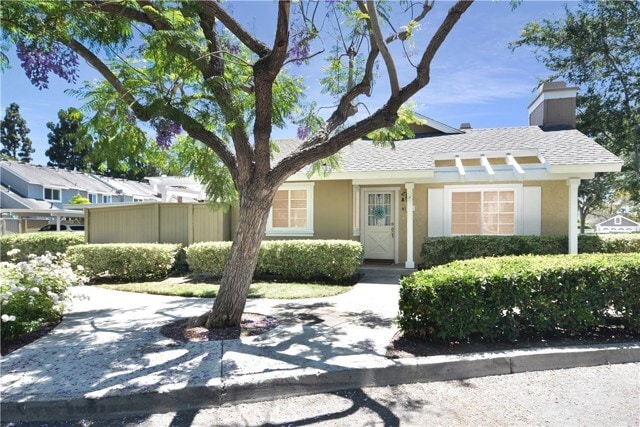 65 Thicket, undefined, 65 Thicket, Irvine, CA 92614, Photo:0