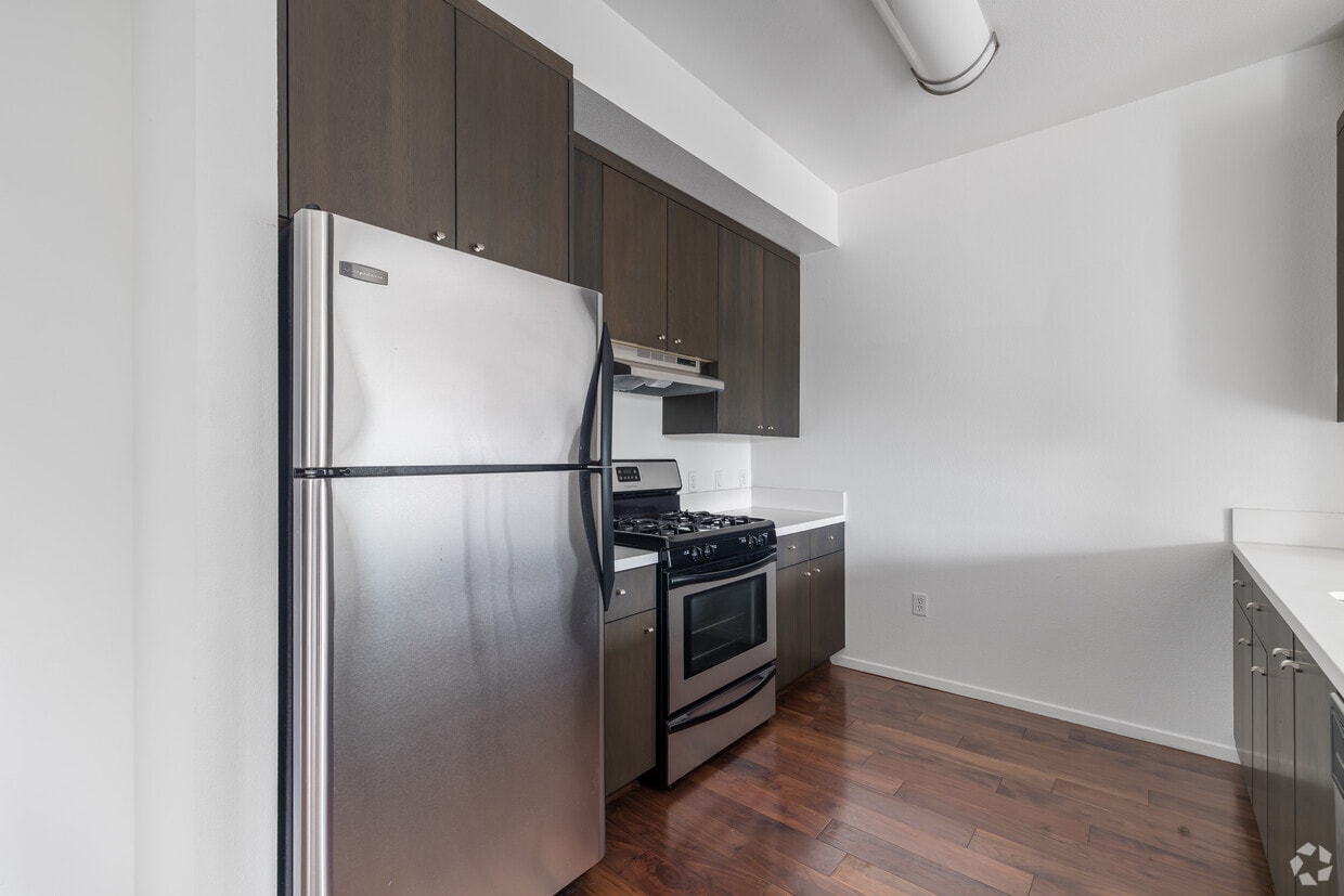 MV Lofts, undefined, 12449 Louise Ave, Los Angeles, CA 90066, Photo:0