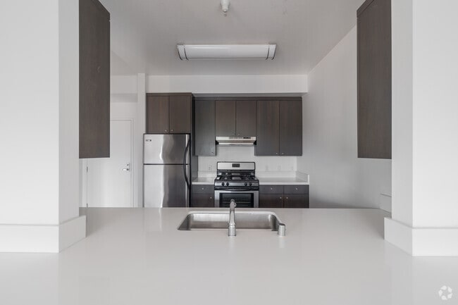 MV Lofts, undefined, 12449 Louise Ave, Los Angeles, CA 90066, Photo:2