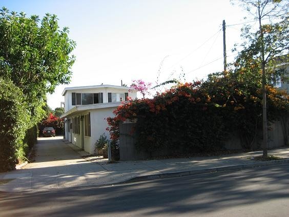 2316 Virginia Ave, undefined, 2316 Virginia Ave, Santa Monica, CA 90404, Photo:0