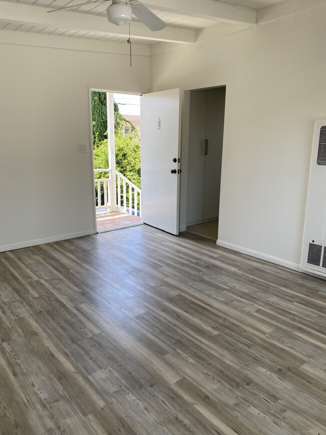 2316 Virginia Ave, undefined, 2316 Virginia Ave, Santa Monica, CA 90404, Photo:1