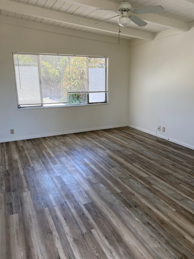 2316 Virginia Ave, undefined, 2316 Virginia Ave, Santa Monica, CA 90404, Photo:3