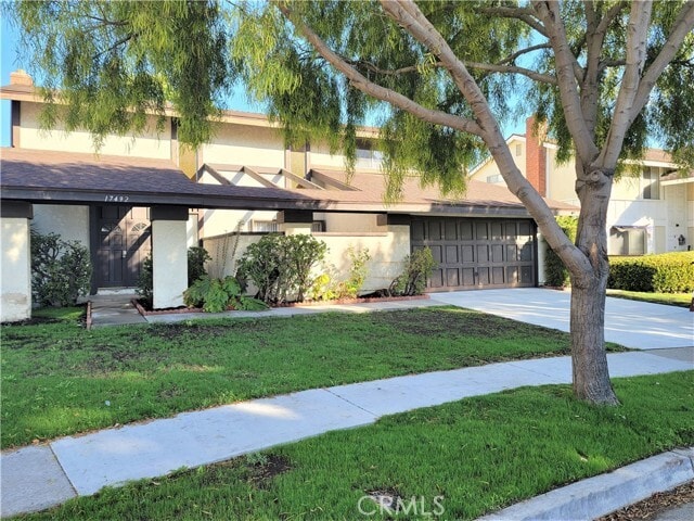17492 Luther Ave, undefined, 17492 Luther Ave, Irvine, CA 92614, United States, Photo:0
