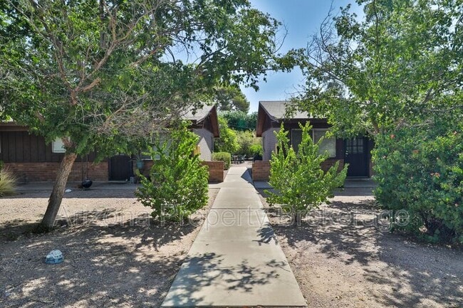 2323 S College Ave, undefined, 2323 S College Ave, Tempe, AZ 85282, Photo:1