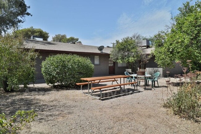 2323 S College Ave, undefined, 2323 S College Ave, Tempe, AZ 85282, Photo:2