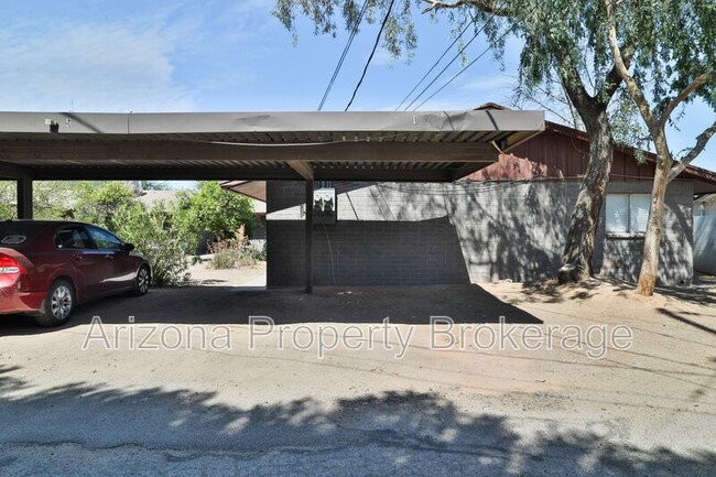 2323 S College Ave, undefined, 2323 S College Ave, Tempe, AZ 85282, Photo:3