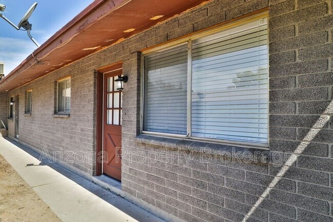 2323 S College Ave, undefined, 2323 S College Ave, Tempe, AZ 85282, Photo:4