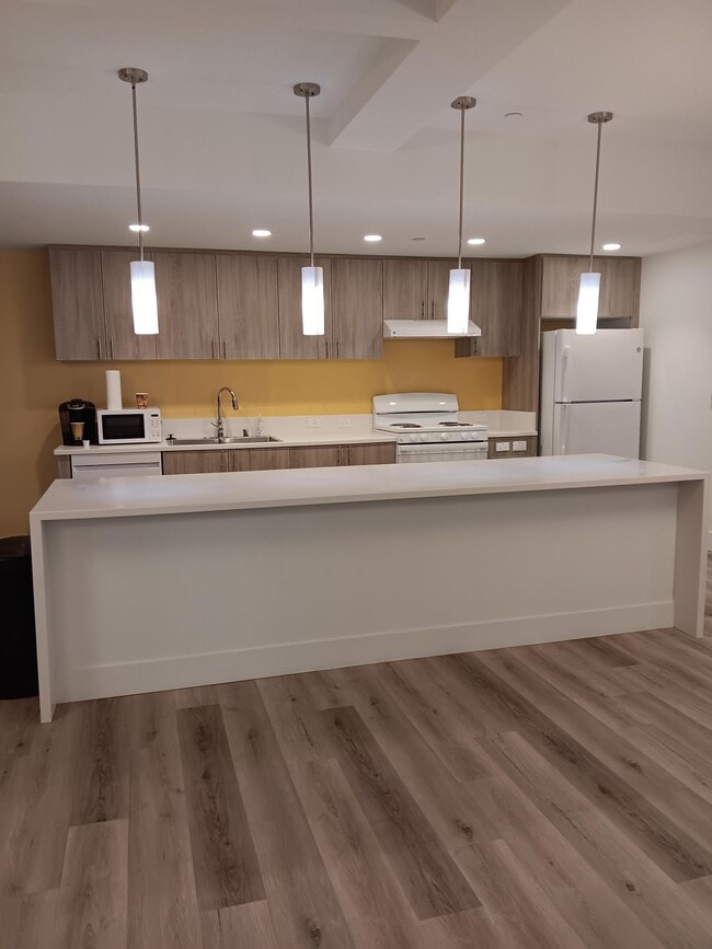 Oasis Senior Villas, undefined, 2335 14th St, Riverside, CA 92507, United States, Photo:2