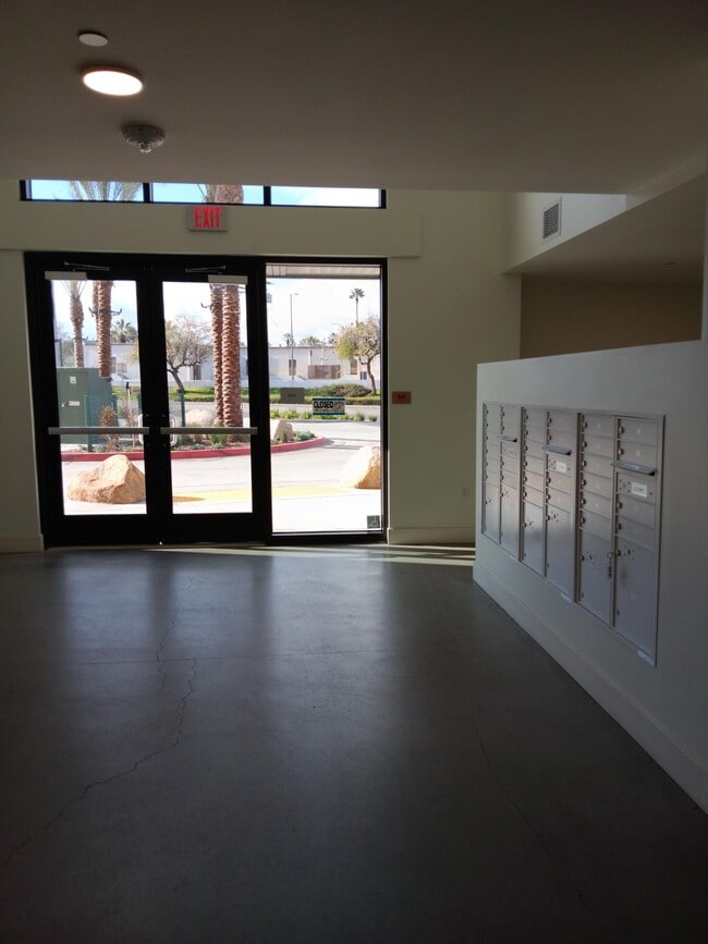 Oasis Senior Villas, undefined, 2335 14th St, Riverside, CA 92507, United States, Photo:3