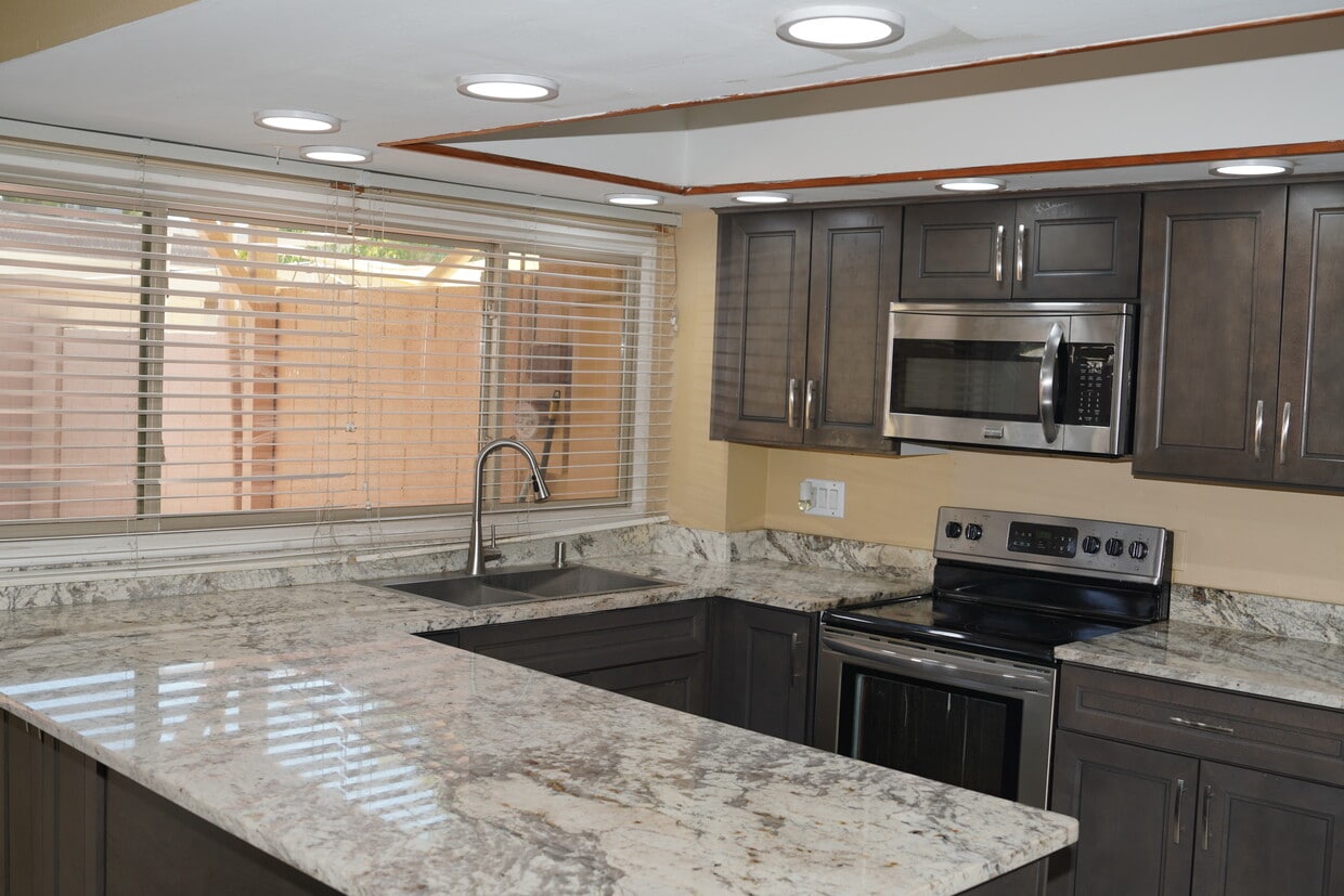 1409 E Southern Ave, undefined, 1409 E Southern Ave, Tempe, AZ 85282, Photo:0