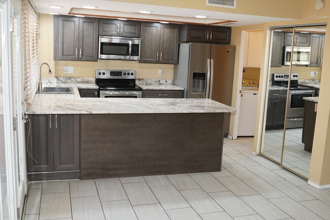 1409 E Southern Ave, undefined, 1409 E Southern Ave, Tempe, AZ 85282, Photo:1