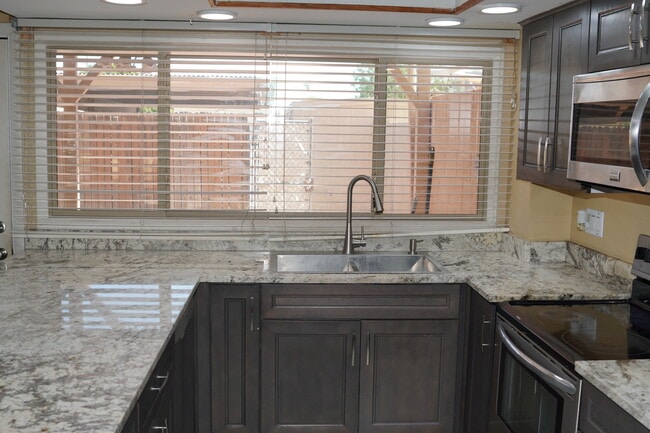 1409 E Southern Ave, undefined, 1409 E Southern Ave, Tempe, AZ 85282, Photo:2