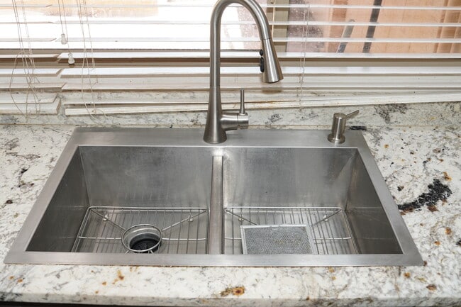 1409 E Southern Ave, undefined, 1409 E Southern Ave, Tempe, AZ 85282, Photo:3