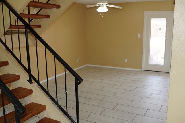 1409 E Southern Ave, undefined, 1409 E Southern Ave, Tempe, AZ 85282, Photo:4