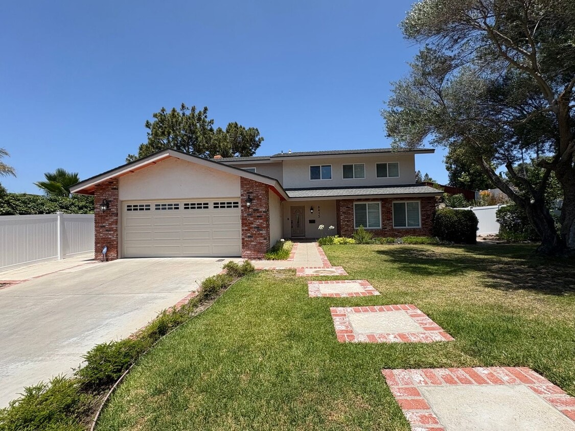 6415 Spear St, undefined, 6415 Spear St, San Diego, CA 92120, Photo:0
