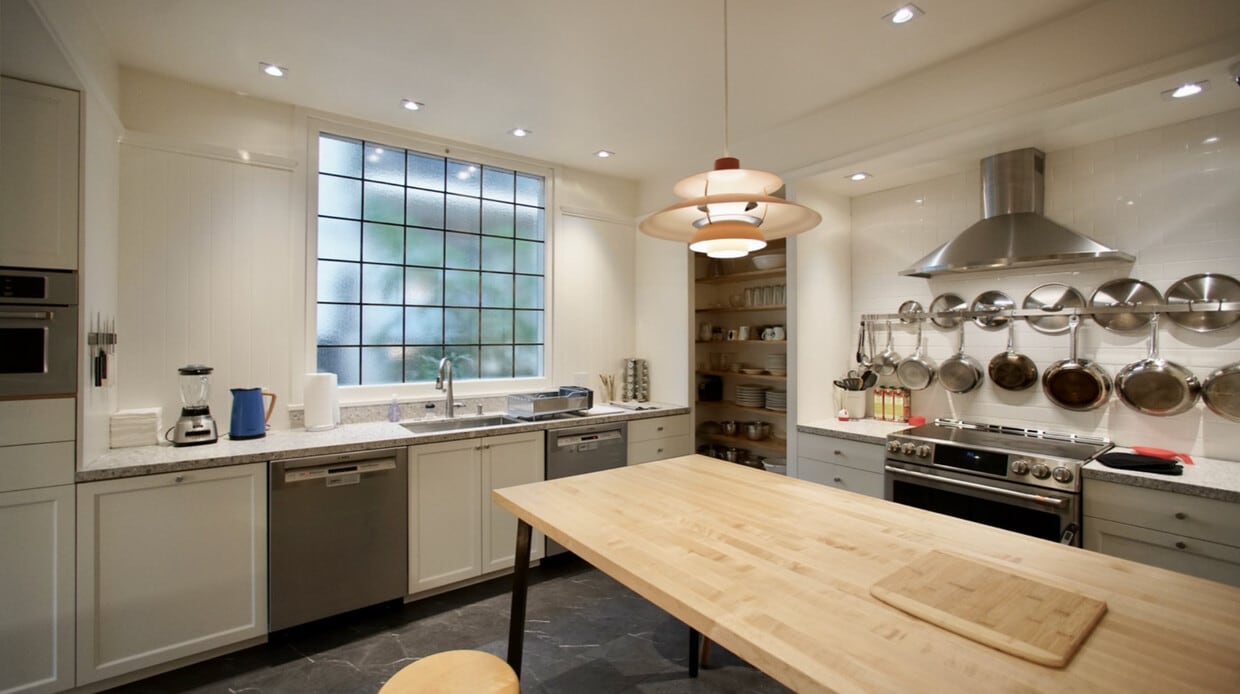 G-House, undefined, 2727 Dwight Way, Berkeley, CA 94704, Photo:0