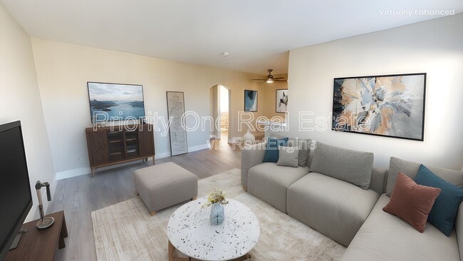 4425 50th St, undefined, 4425 50th St, San Diego, CA 92115, Photo:1