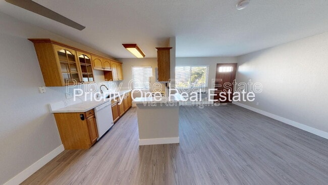 4425 50th St, undefined, 4425 50th St, San Diego, CA 92115, Photo:2