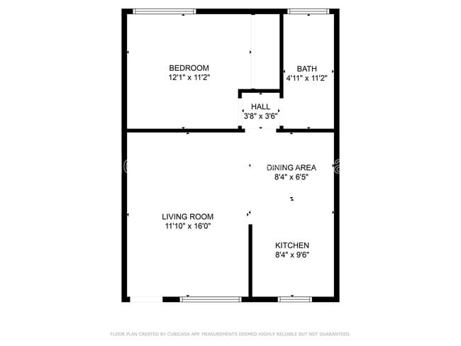 4425 50th St, undefined, 4425 50th St, San Diego, CA 92115, Photo:3