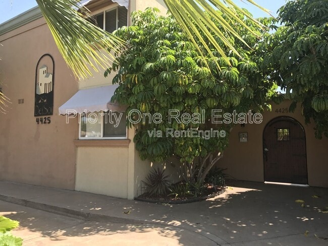 4425 50th St, undefined, 4425 50th St, San Diego, CA 92115, Photo:4