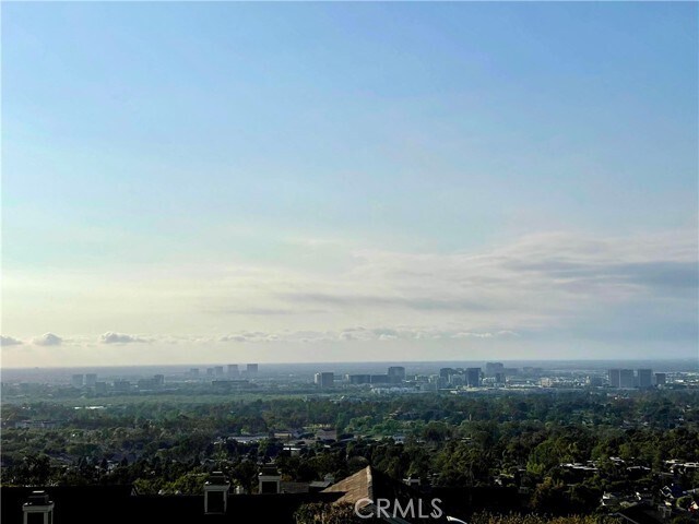 6 Saros, undefined, 6 Saros, Irvine, CA 92603, Photo:0