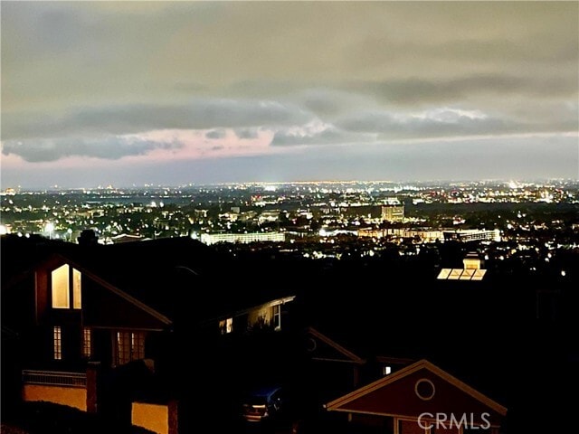 6 Saros, undefined, 6 Saros, Irvine, CA 92603, Photo:1