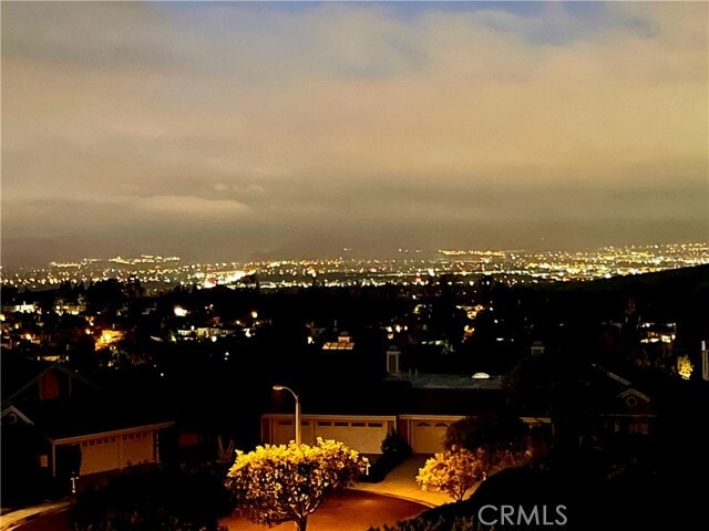 6 Saros, undefined, 6 Saros, Irvine, CA 92603, Photo:2