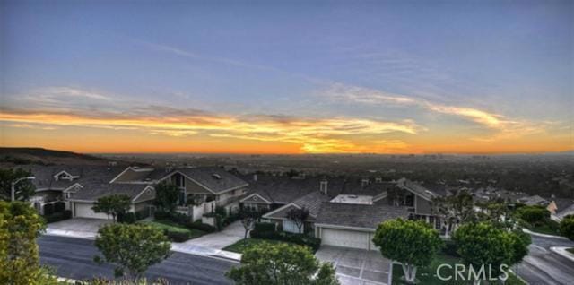 6 Saros, undefined, 6 Saros, Irvine, CA 92603, Photo:3