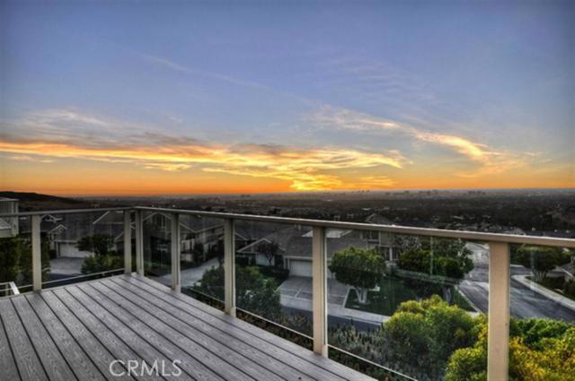 6 Saros, undefined, 6 Saros, Irvine, CA 92603, Photo:4