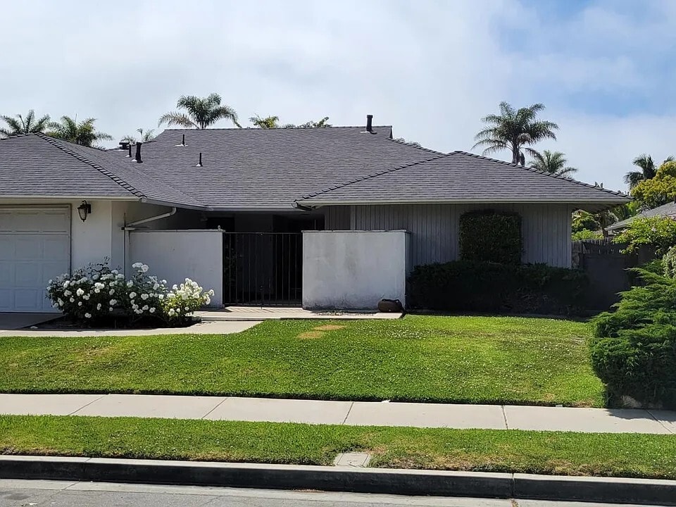 435 Mills Way, undefined, 435 Mills Way, Goleta, CA 93117, Photo:0