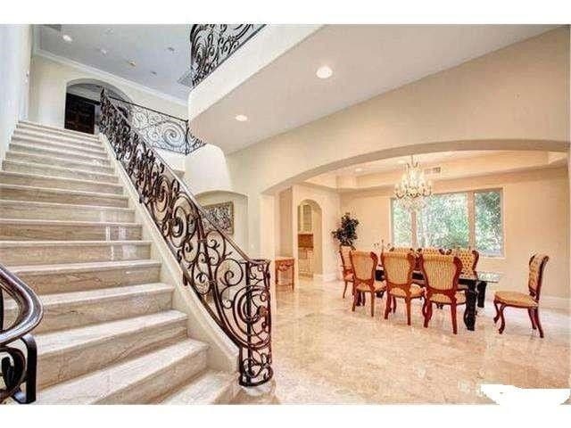 1101 S Bundy Dr, undefined, 1101 S Bundy Dr, Los Angeles, CA 90049, Photo:1